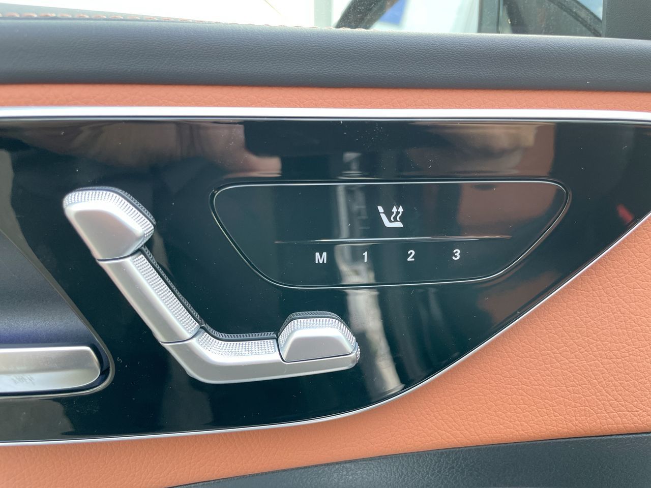2025 Mercedes-Benz C-Class in Richmond, British Columbia