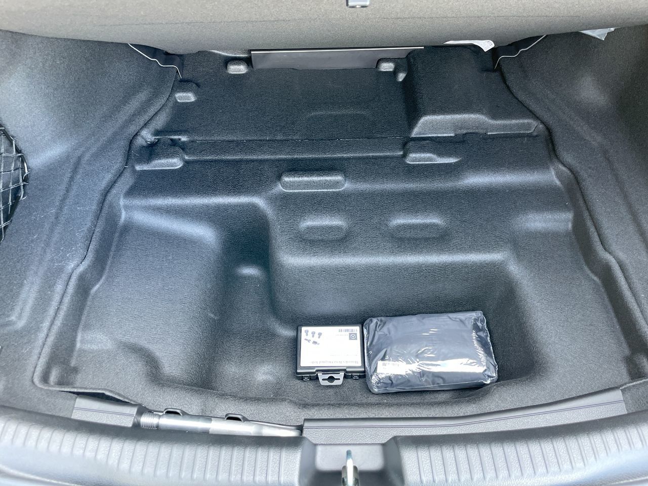 2025 Mercedes-Benz C-Class in Richmond, British Columbia
