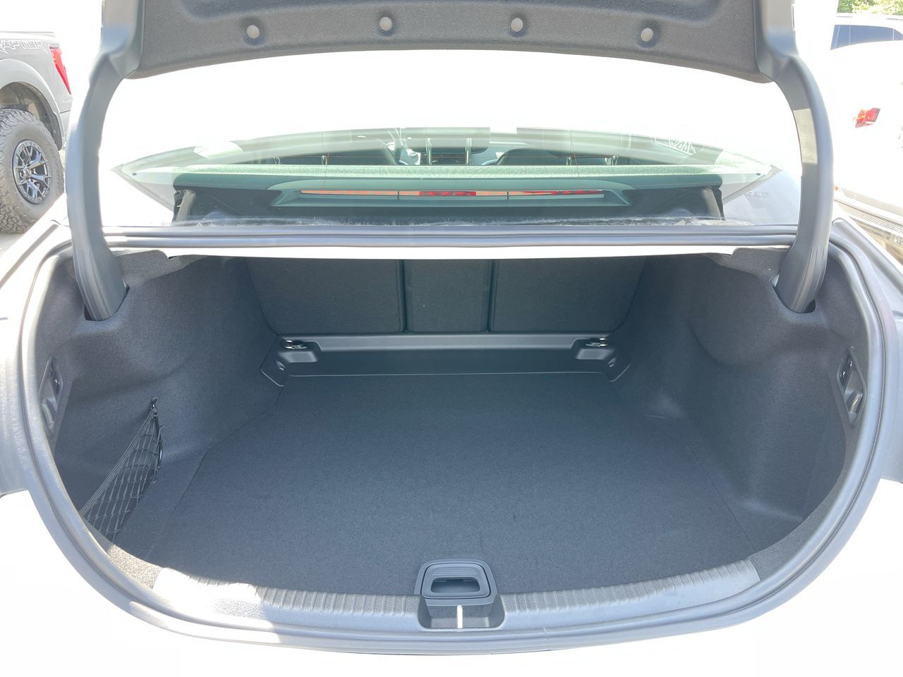 2025 Mercedes-Benz C-Class in Richmond, British Columbia