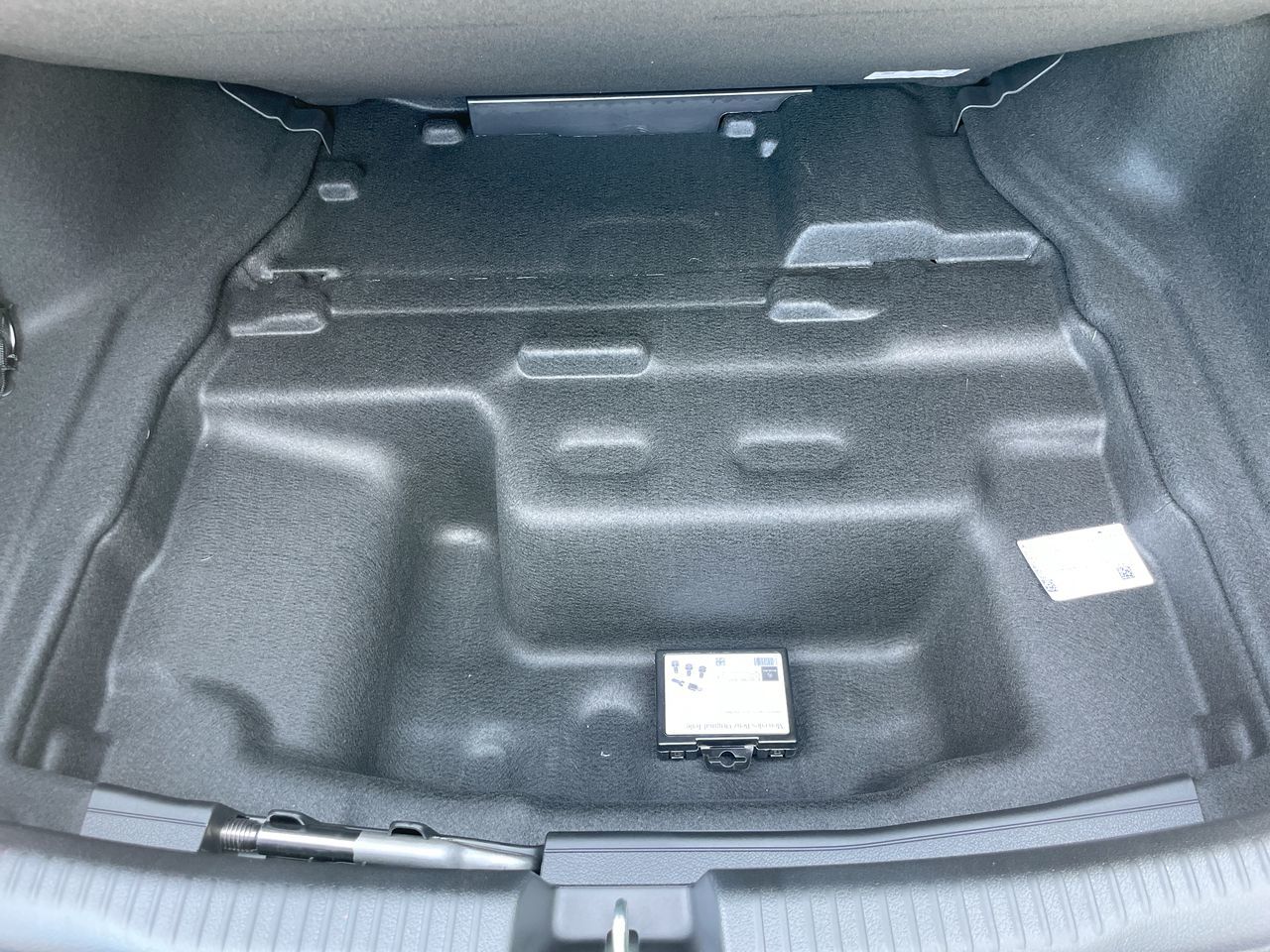 2025 Mercedes-Benz C-Class in Richmond, British Columbia