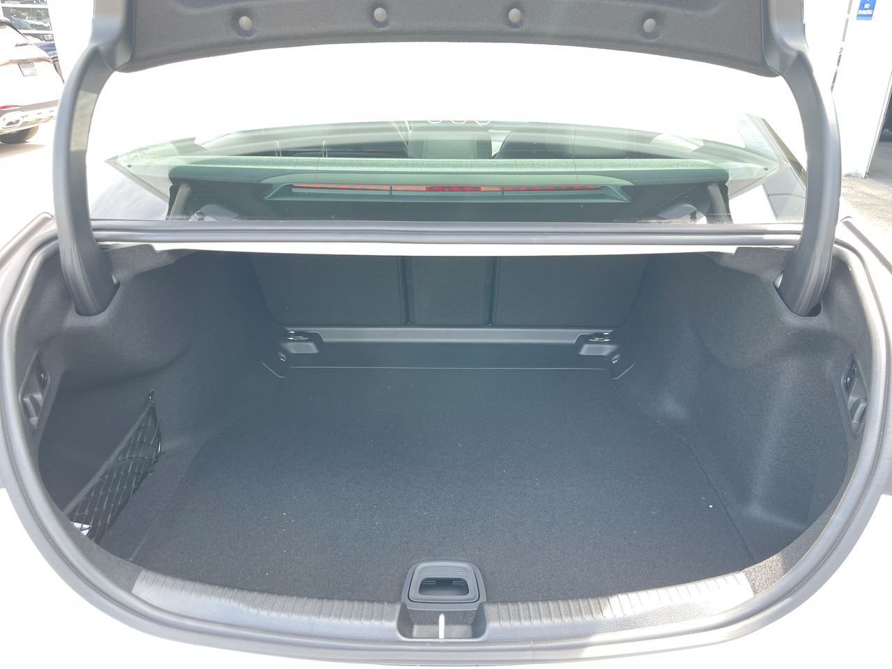 2025 Mercedes-Benz C-Class in Richmond, British Columbia
