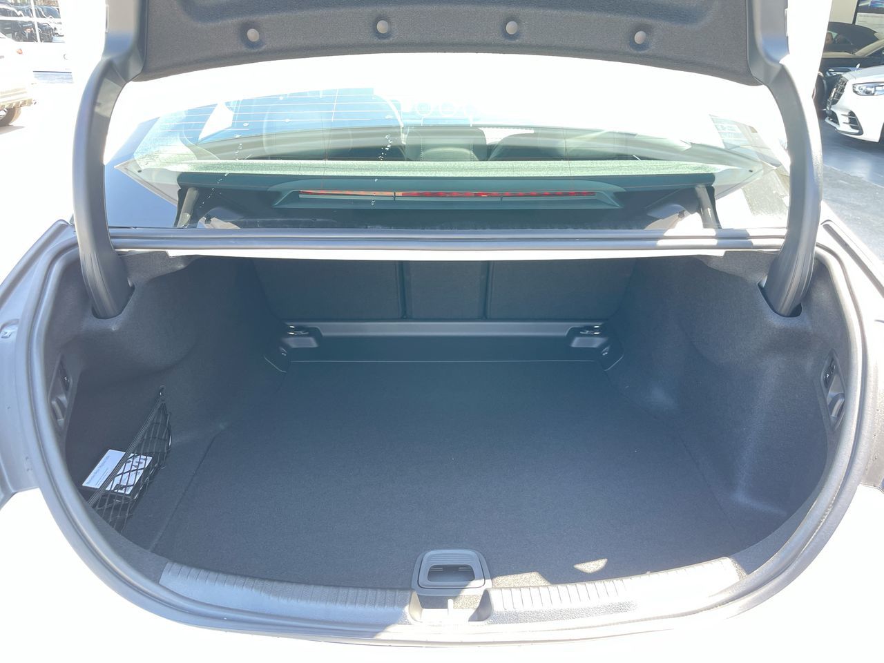 2025 Mercedes-Benz C-Class in Richmond, British Columbia