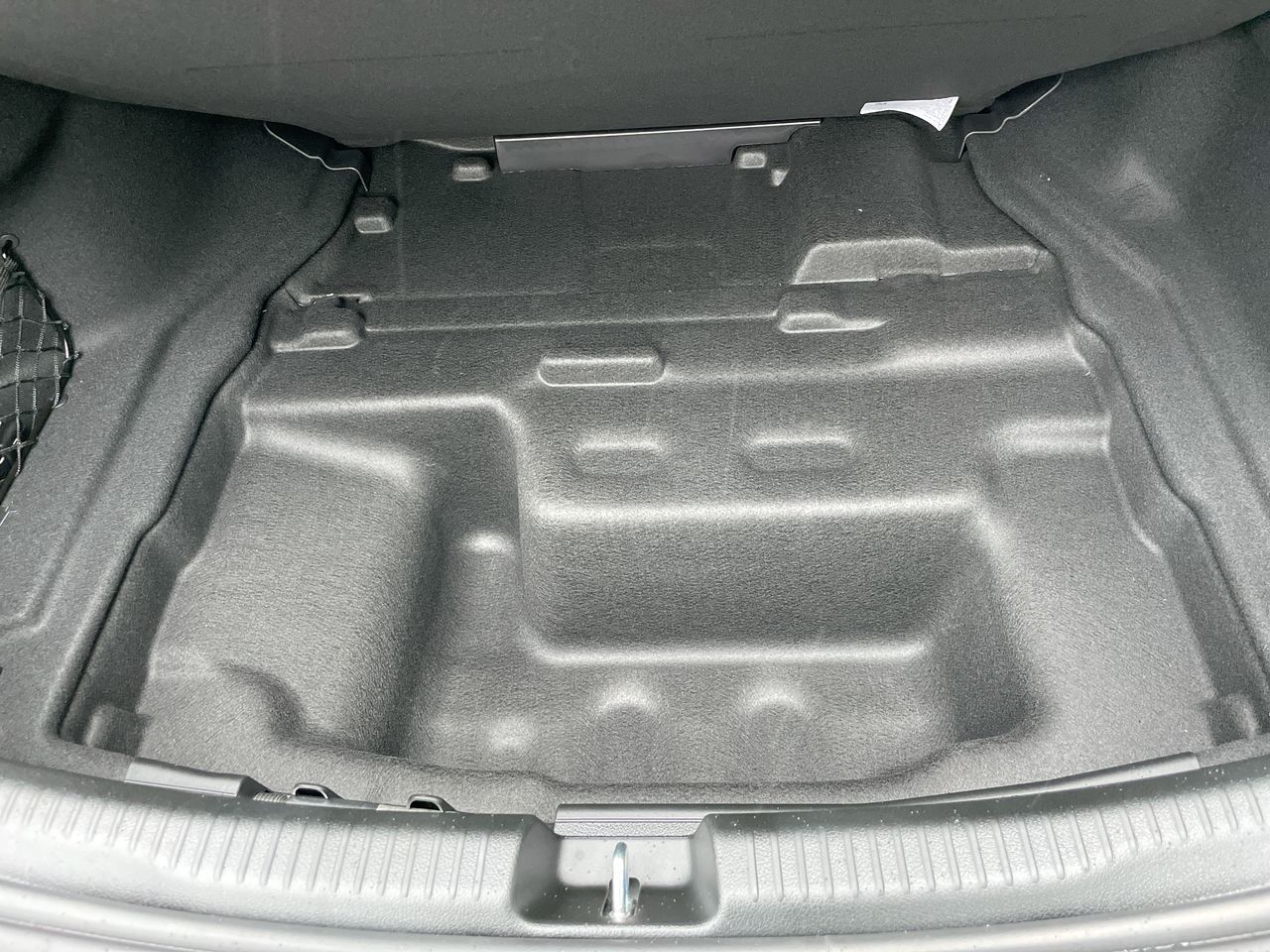 Mercedes-Benz C-Class  2025 à Richmond, Colombie-Britannique