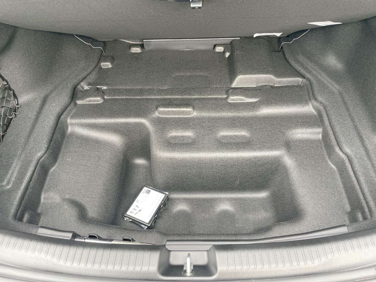 2025 Mercedes-Benz C-Class in Richmond, British Columbia