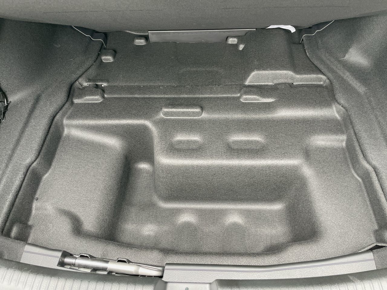 2025 Mercedes-Benz C-Class in Richmond, British Columbia