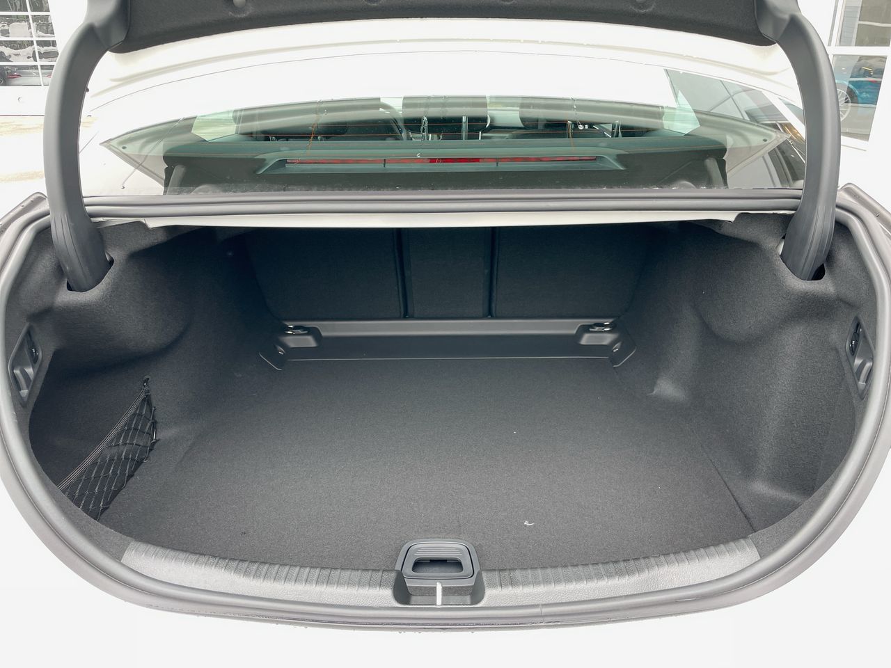 2025 Mercedes-Benz C-Class in Richmond, British Columbia