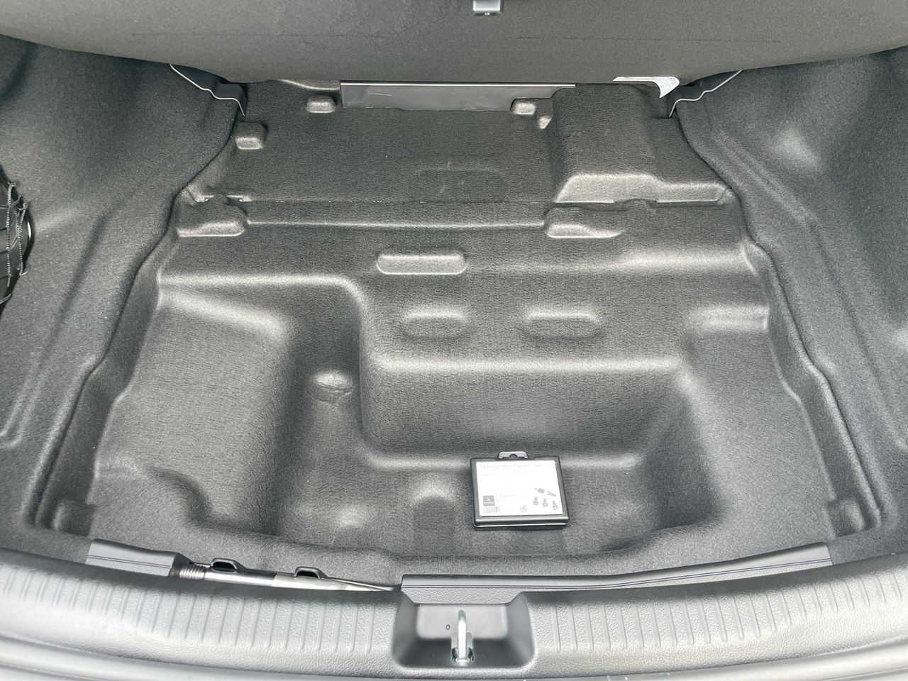 2026 Mercedes-Benz C-Class in Richmond, British Columbia