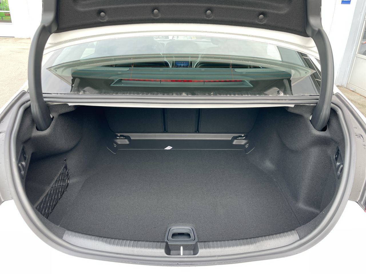 2026 Mercedes-Benz C-Class in Richmond, British Columbia