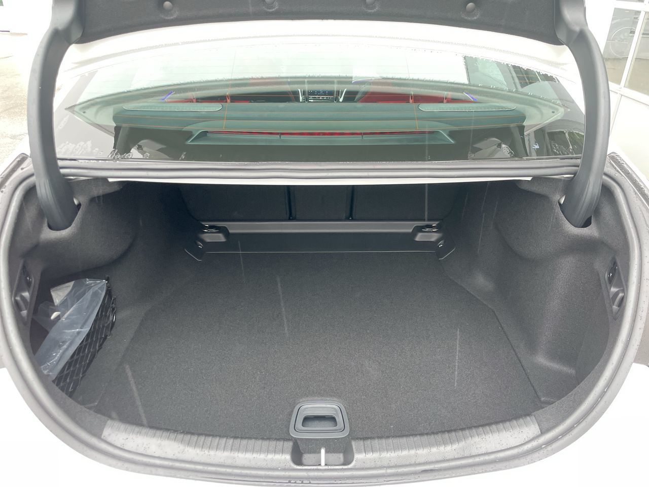 2026 Mercedes-Benz C-Class in Richmond, British Columbia