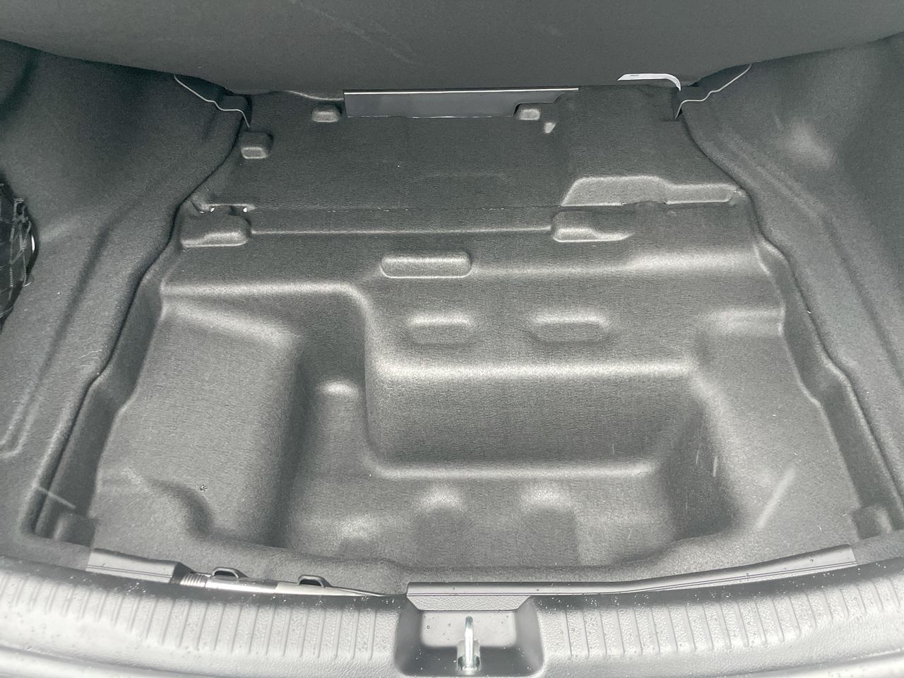 2026 Mercedes-Benz C-Class in Richmond, British Columbia