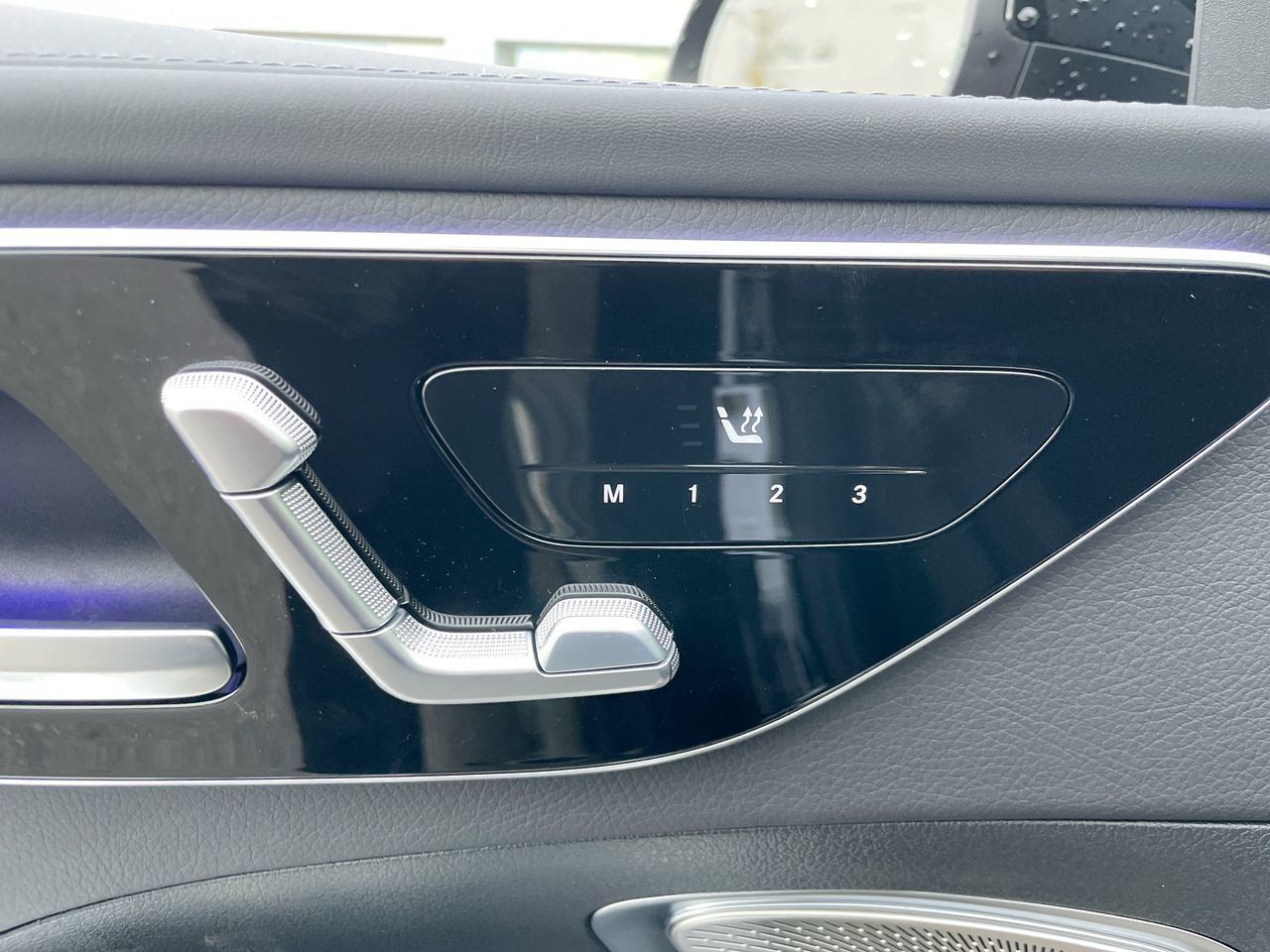 2026 Mercedes-Benz C-Class in Richmond, British Columbia