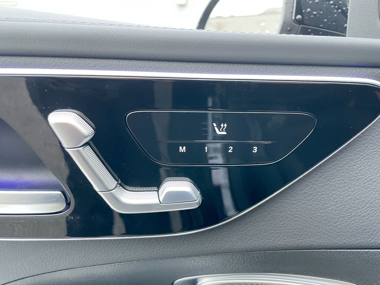 2026 Mercedes-Benz C-Class in Richmond, British Columbia