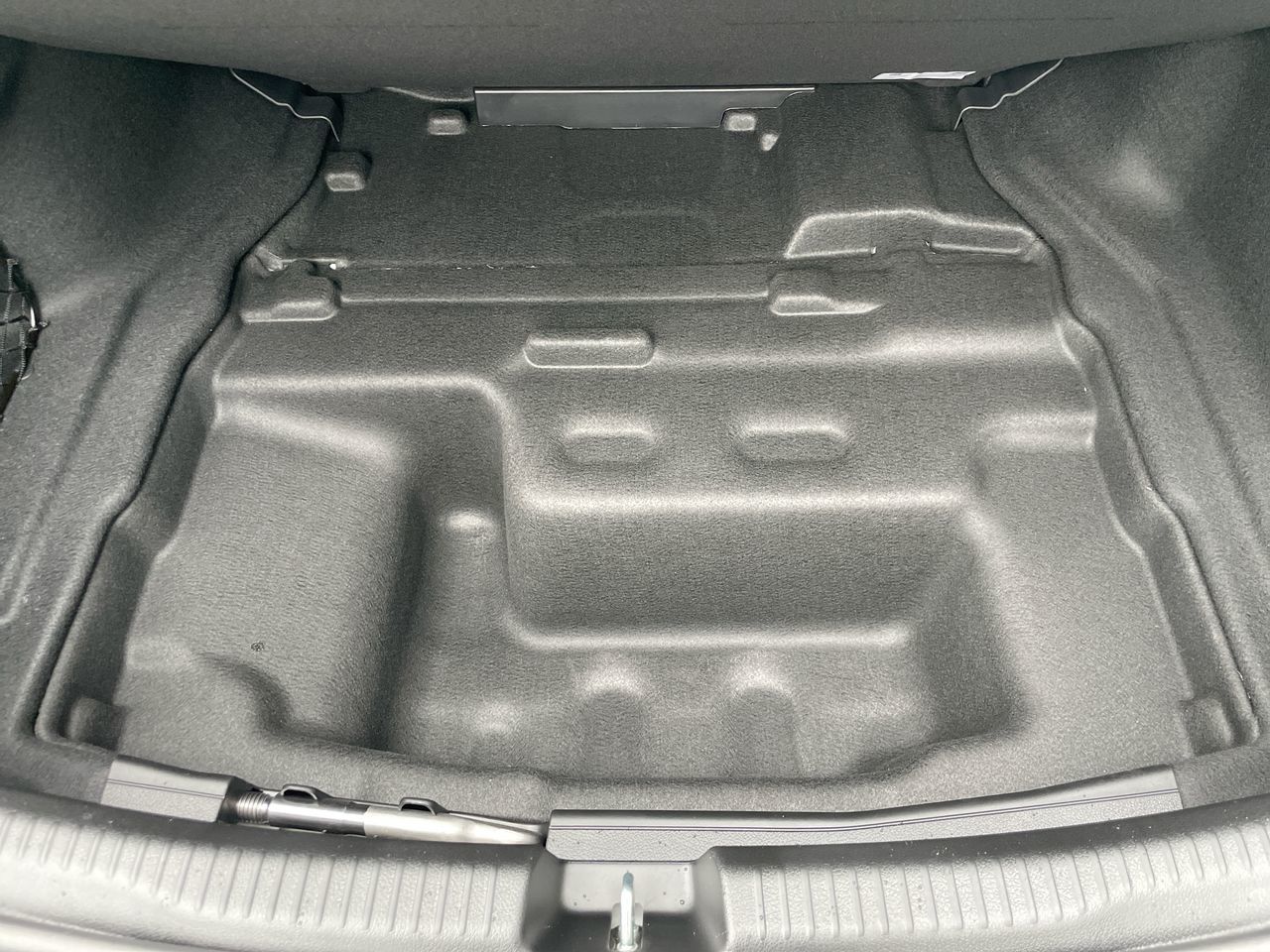 Mercedes-Benz C-Class  2026 à Richmond, Colombie-Britannique