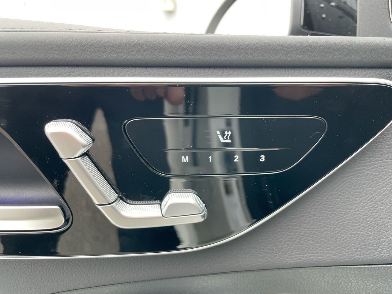 Mercedes-Benz C-Class  2026 à Richmond, Colombie-Britannique