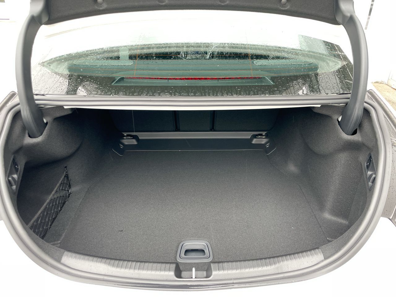 Mercedes-Benz C-Class  2026 à Richmond, Colombie-Britannique