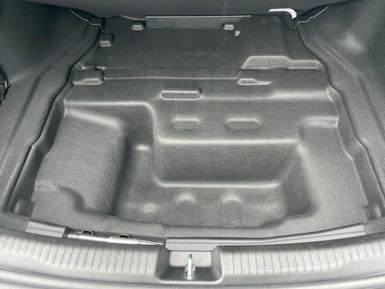 2026 Mercedes-Benz C-Class in Richmond, British Columbia