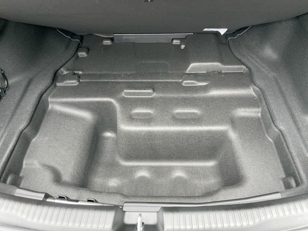 2026 Mercedes-Benz C-Class