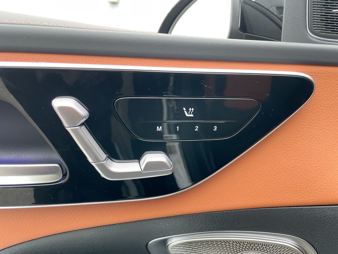 2026 Mercedes-Benz C-Class