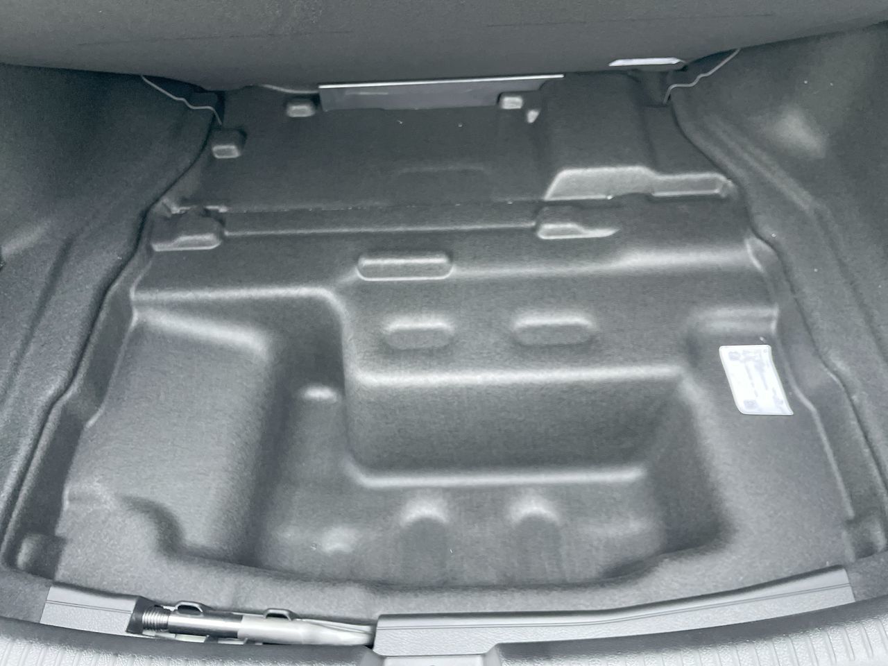 2026 Mercedes-Benz C-Class