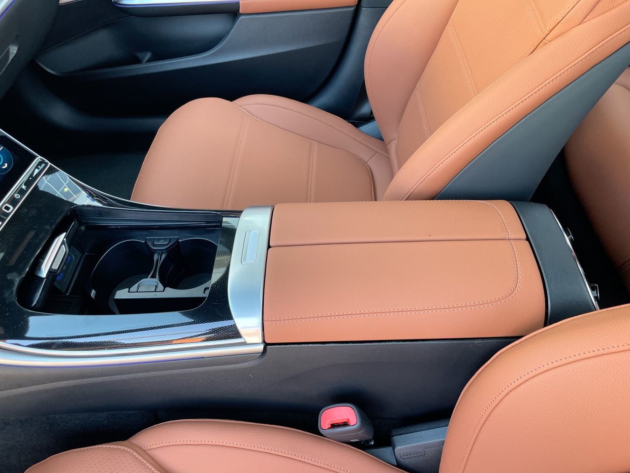 Mercedes-Benz C-Class  2026 à Richmond, Colombie-Britannique