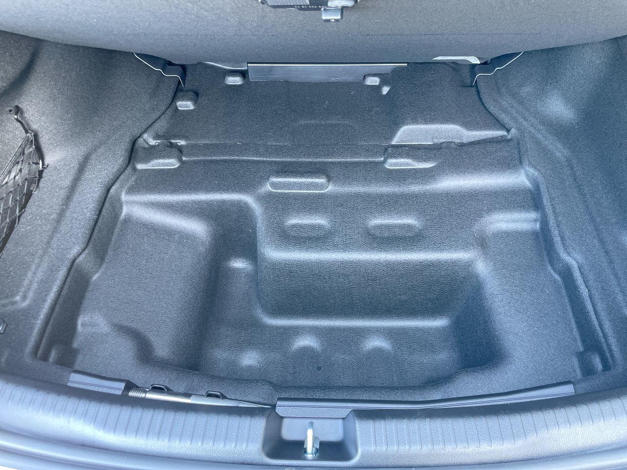 Mercedes-Benz C-Class  2026 à Richmond, Colombie-Britannique