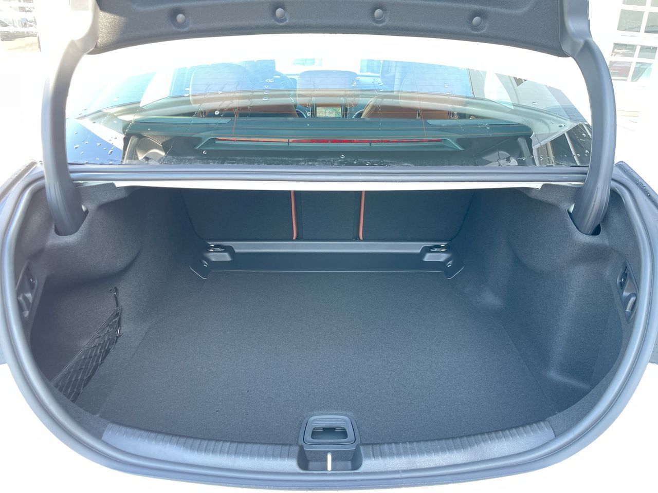 Mercedes-Benz C-Class  2026 à Richmond, Colombie-Britannique