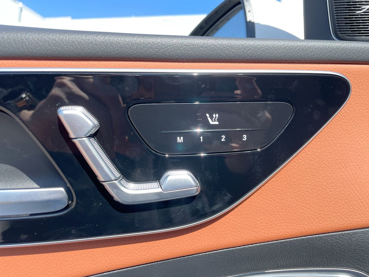 Mercedes-Benz C-Class  2026 à Richmond, Colombie-Britannique