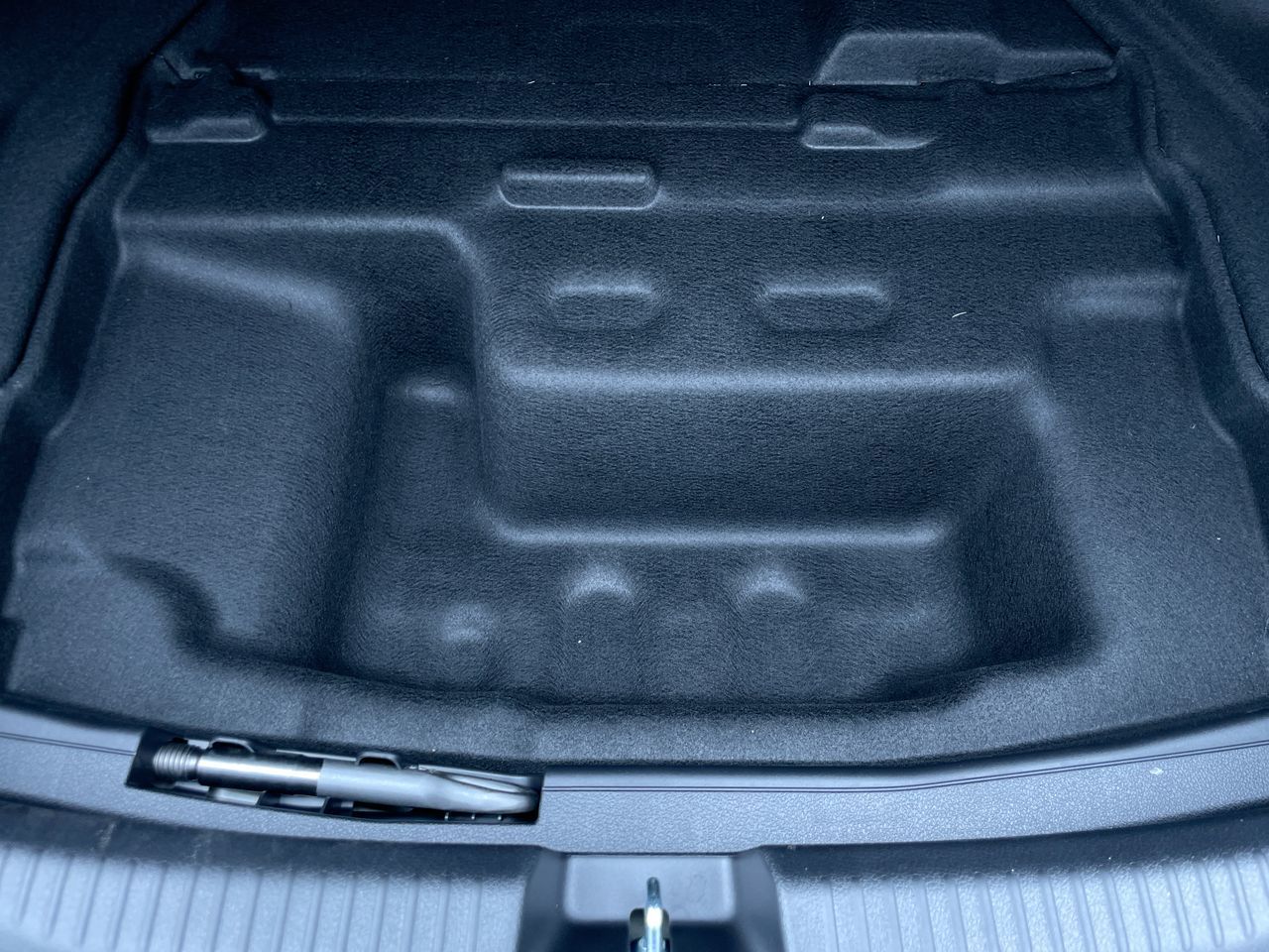 2026 Mercedes-Benz C-Class in Richmond, British Columbia