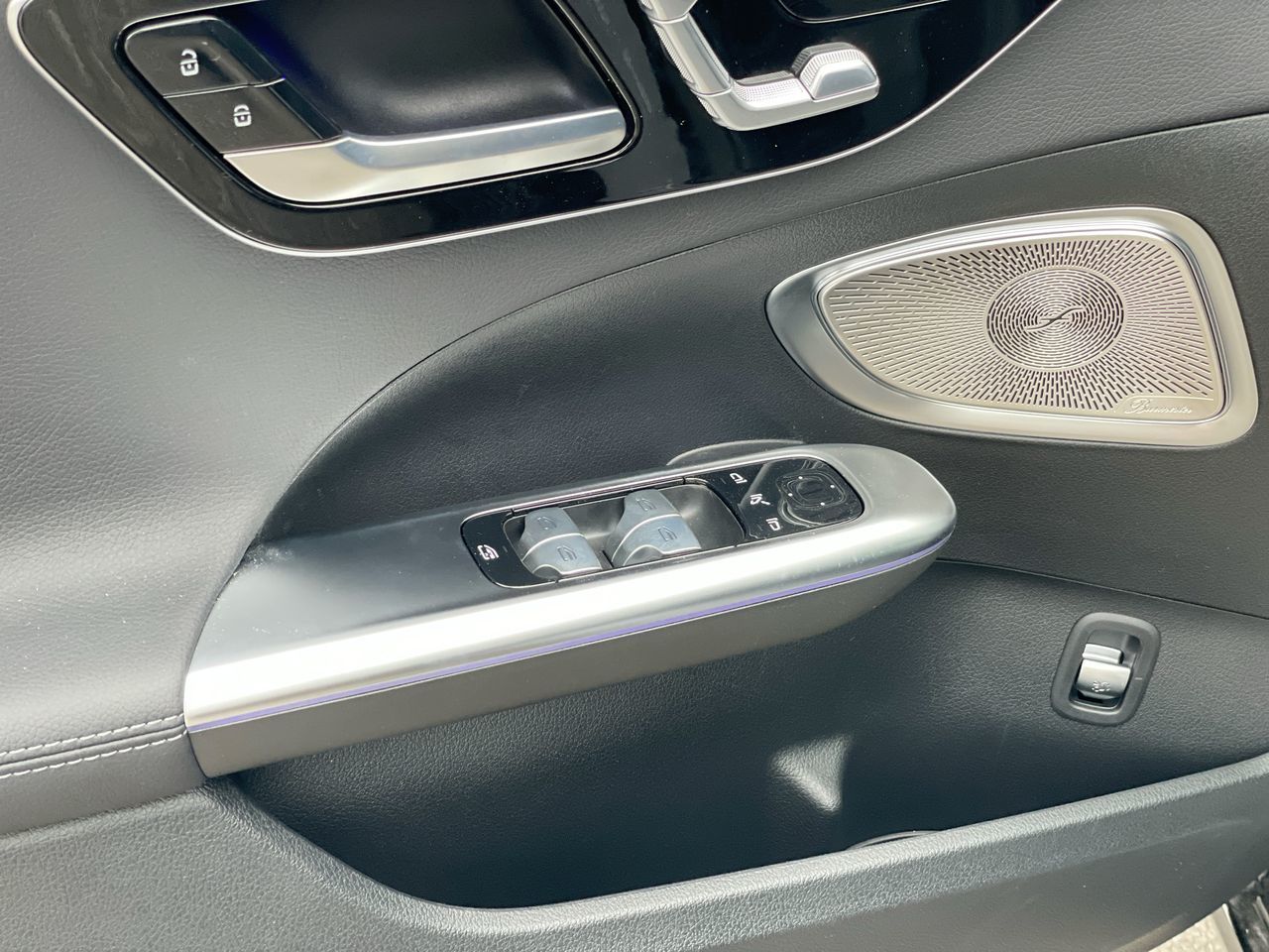 2026 Mercedes-Benz C-Class in Richmond, British Columbia