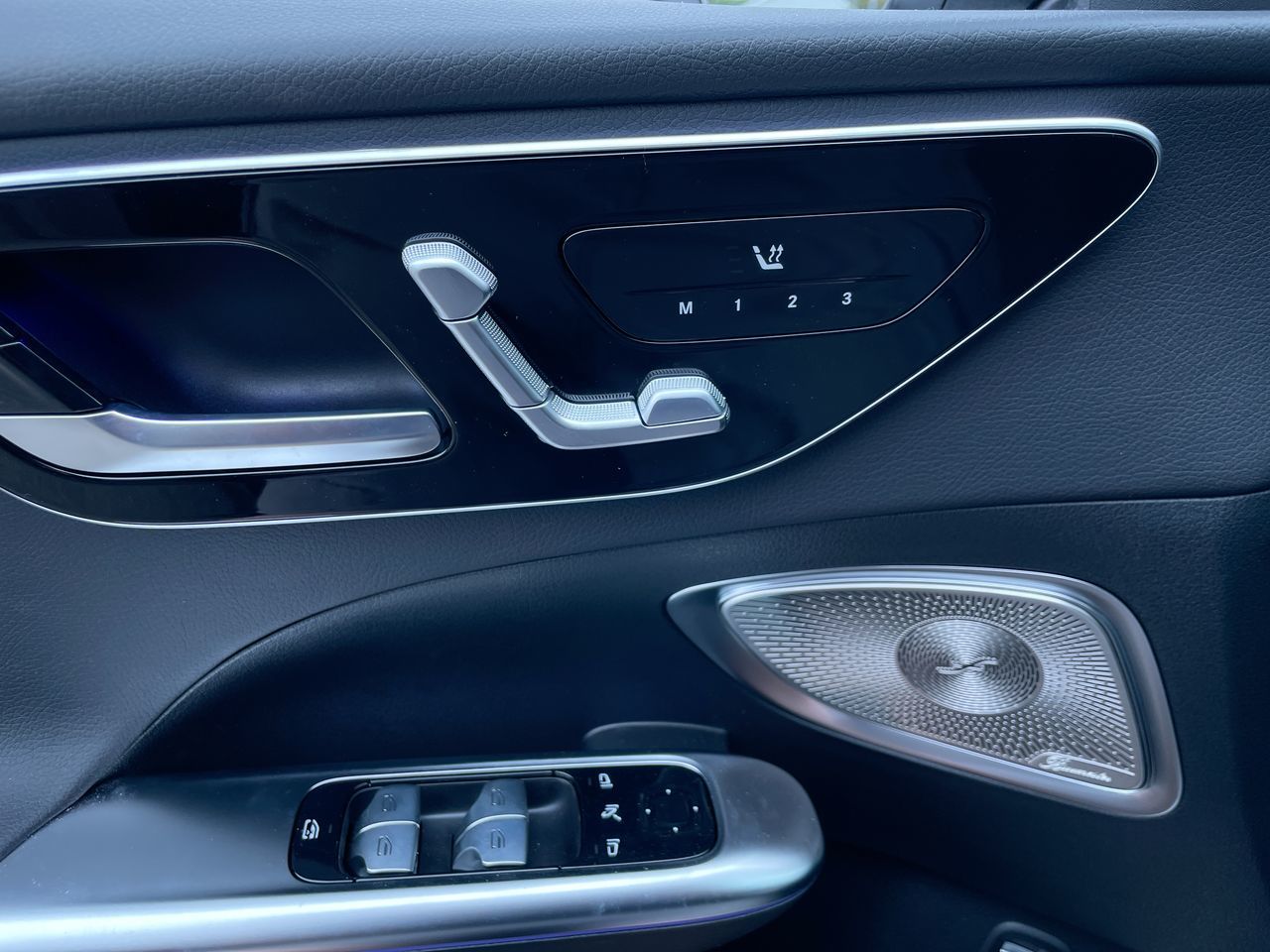 2026 Mercedes-Benz C-Class in Richmond, British Columbia