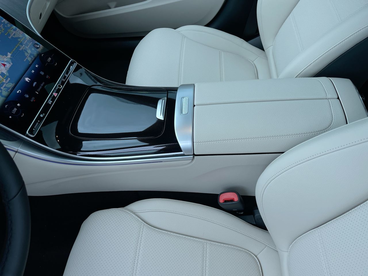 2026 Mercedes-Benz C-Class in Richmond, British Columbia