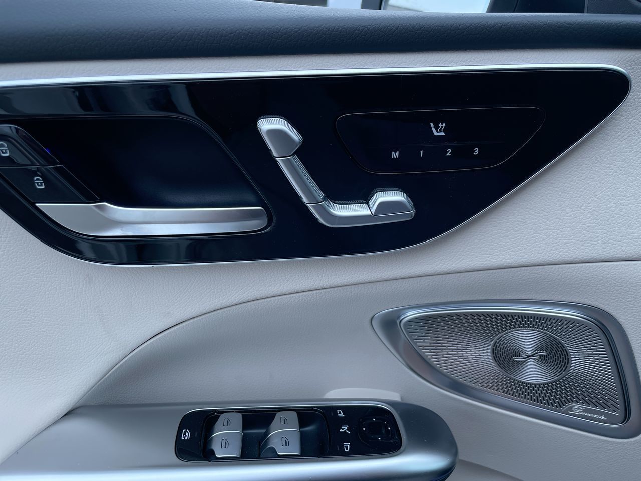 2026 Mercedes-Benz C-Class in Richmond, British Columbia