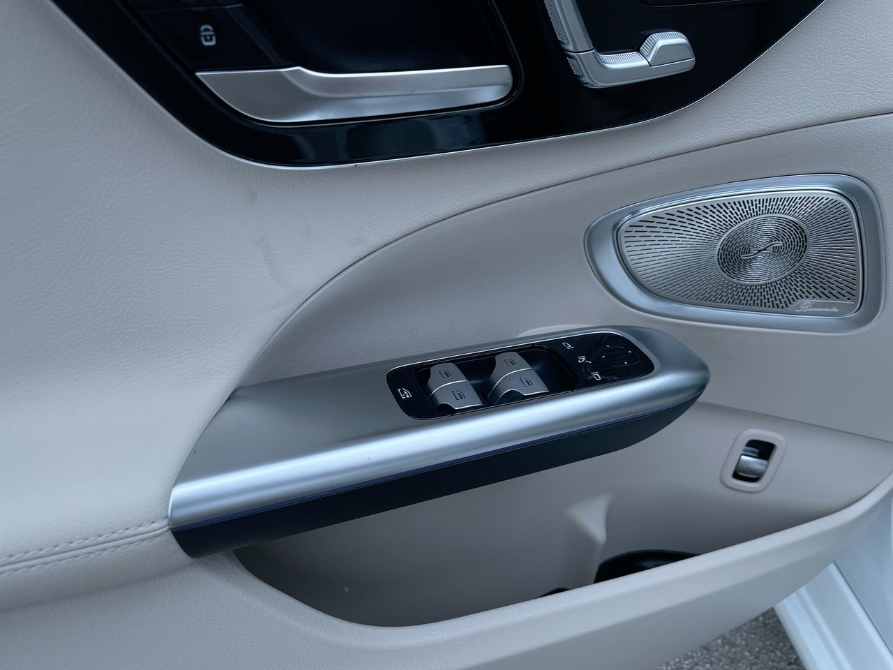 2026 Mercedes-Benz C-Class in Richmond, British Columbia