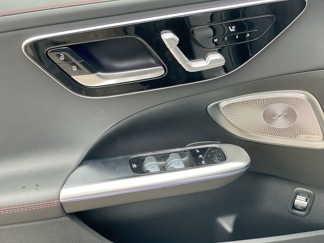2026 Mercedes-Benz C-Class in Richmond, British Columbia