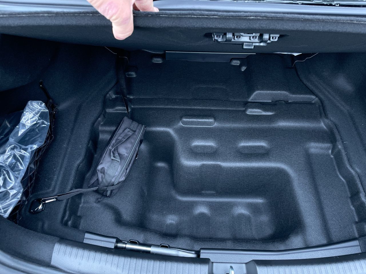 2026 Mercedes-Benz C-Class in Richmond, British Columbia