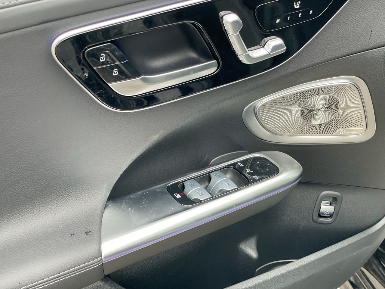 2026 Mercedes-Benz C-Class in Richmond, British Columbia