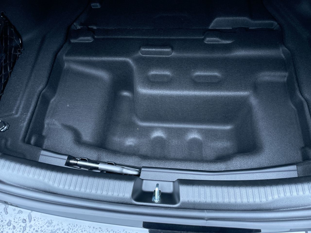 2026 Mercedes-Benz C-Class in Richmond, British Columbia