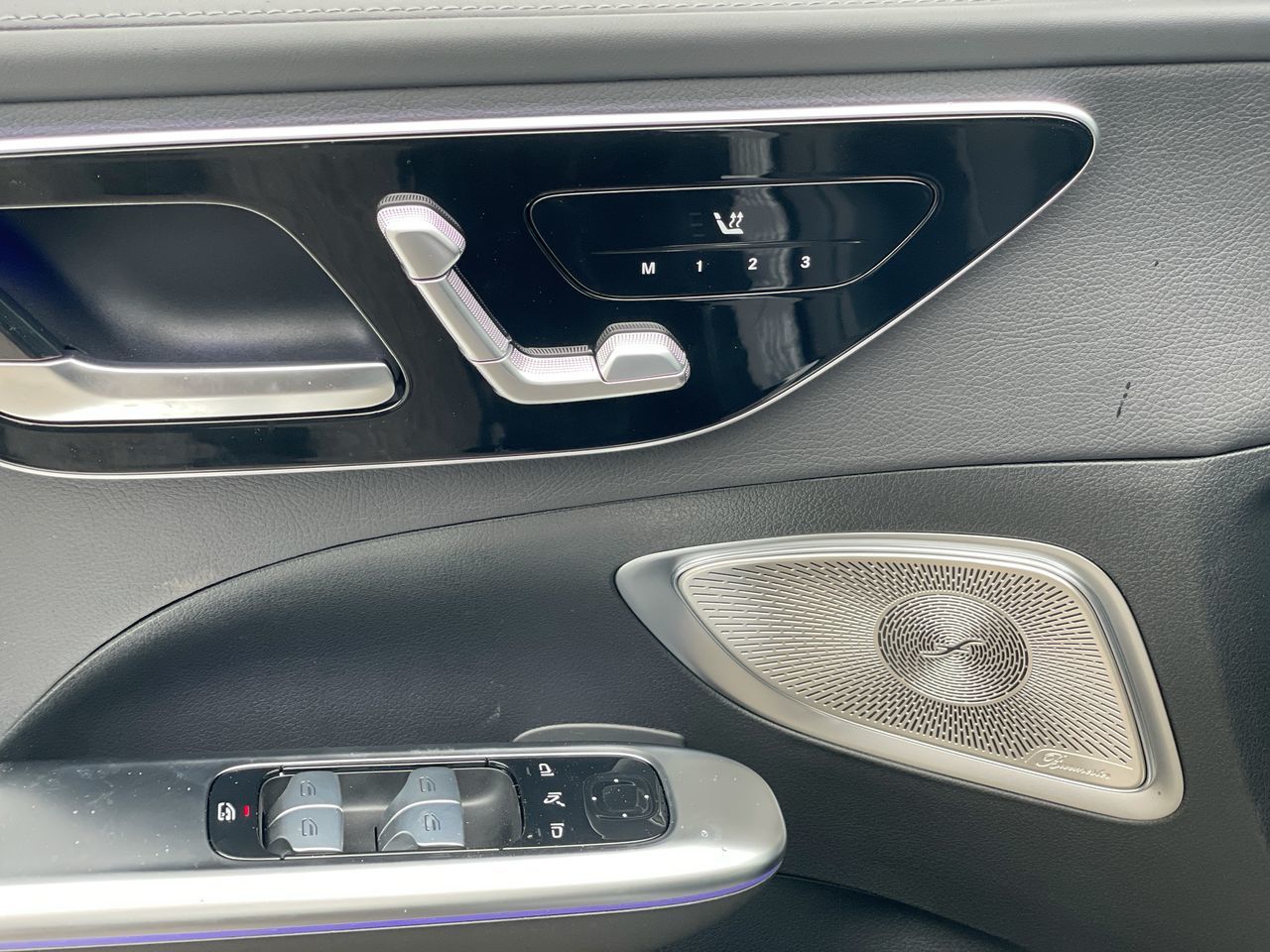 2026 Mercedes-Benz C-Class in Richmond, British Columbia