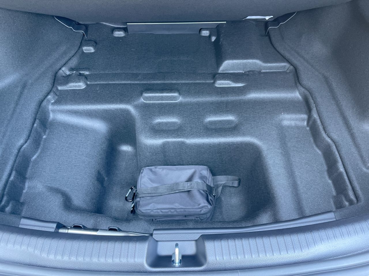 2026 Mercedes-Benz C-Class in Richmond, British Columbia