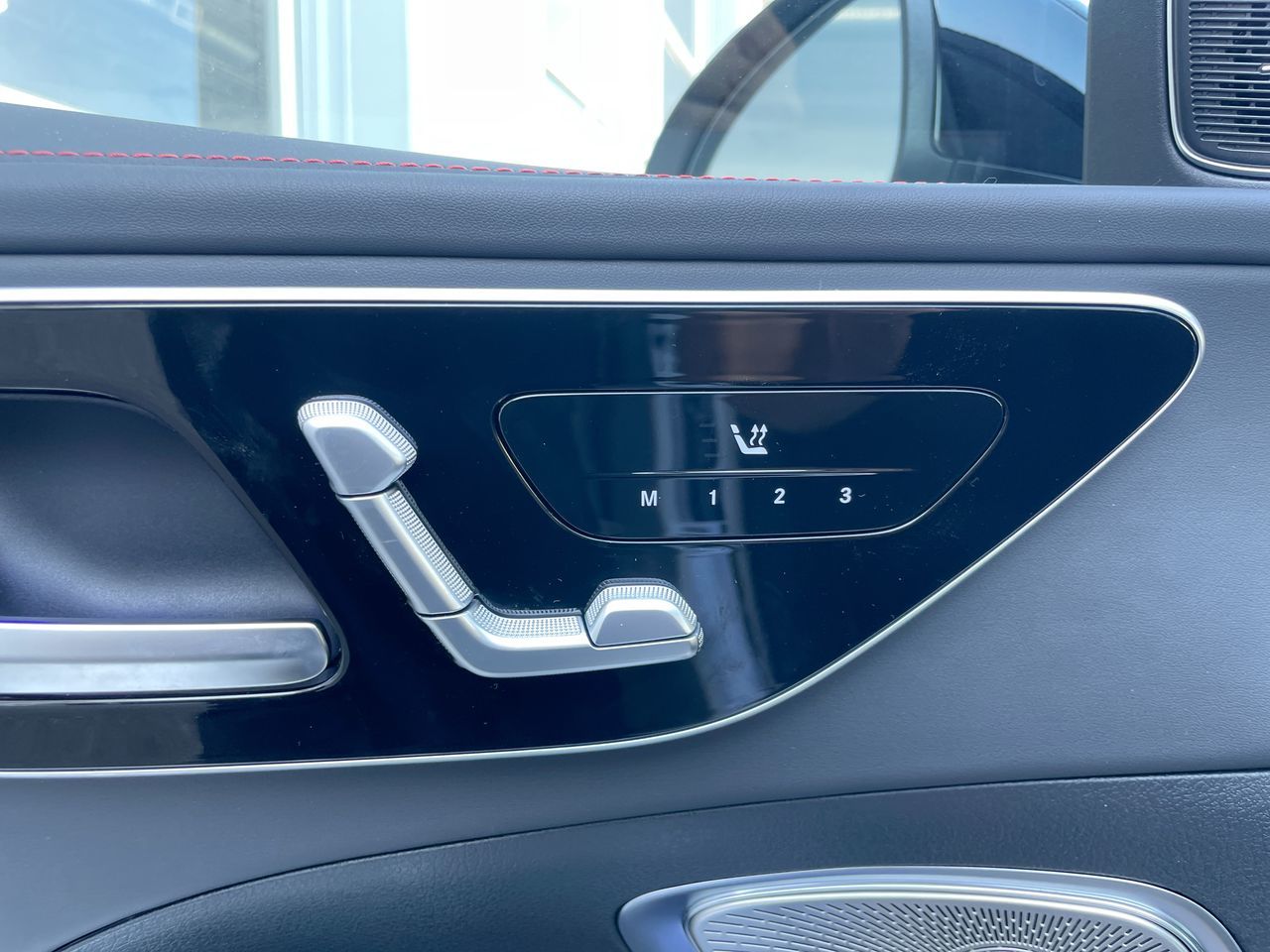 2026 Mercedes-Benz C-Class in Richmond, British Columbia