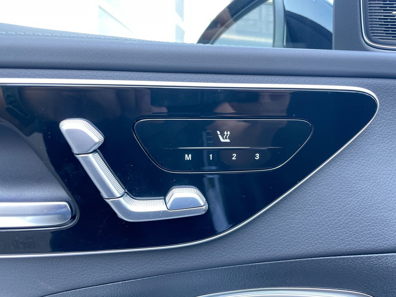 2026 Mercedes-Benz C-Class in Richmond, British Columbia