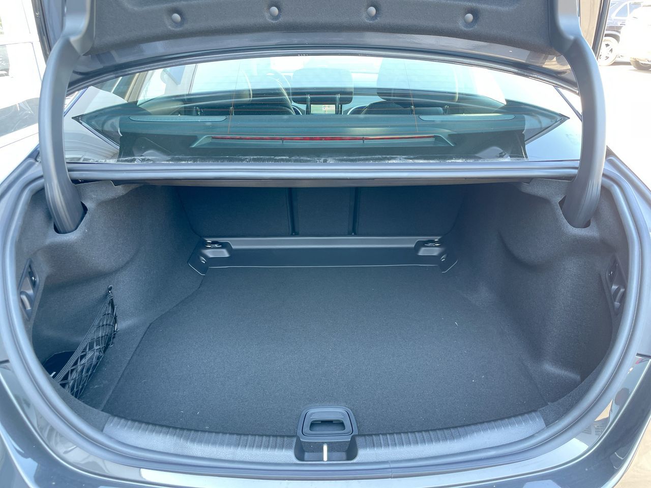 2026 Mercedes-Benz C-Class in Richmond, British Columbia