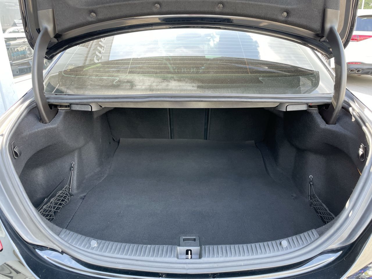 2015 Mercedes-Benz C300 in Richmond, British Columbia