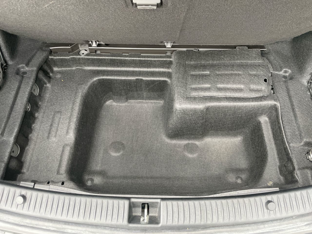 2015 Mercedes-Benz C300 in Richmond, British Columbia