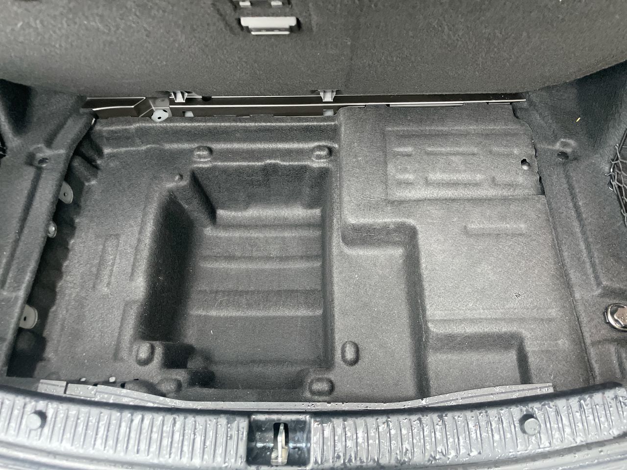 2015 Mercedes-Benz C300