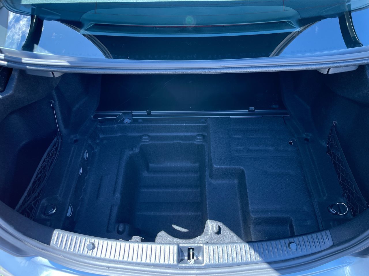 2016 Mercedes-Benz C300