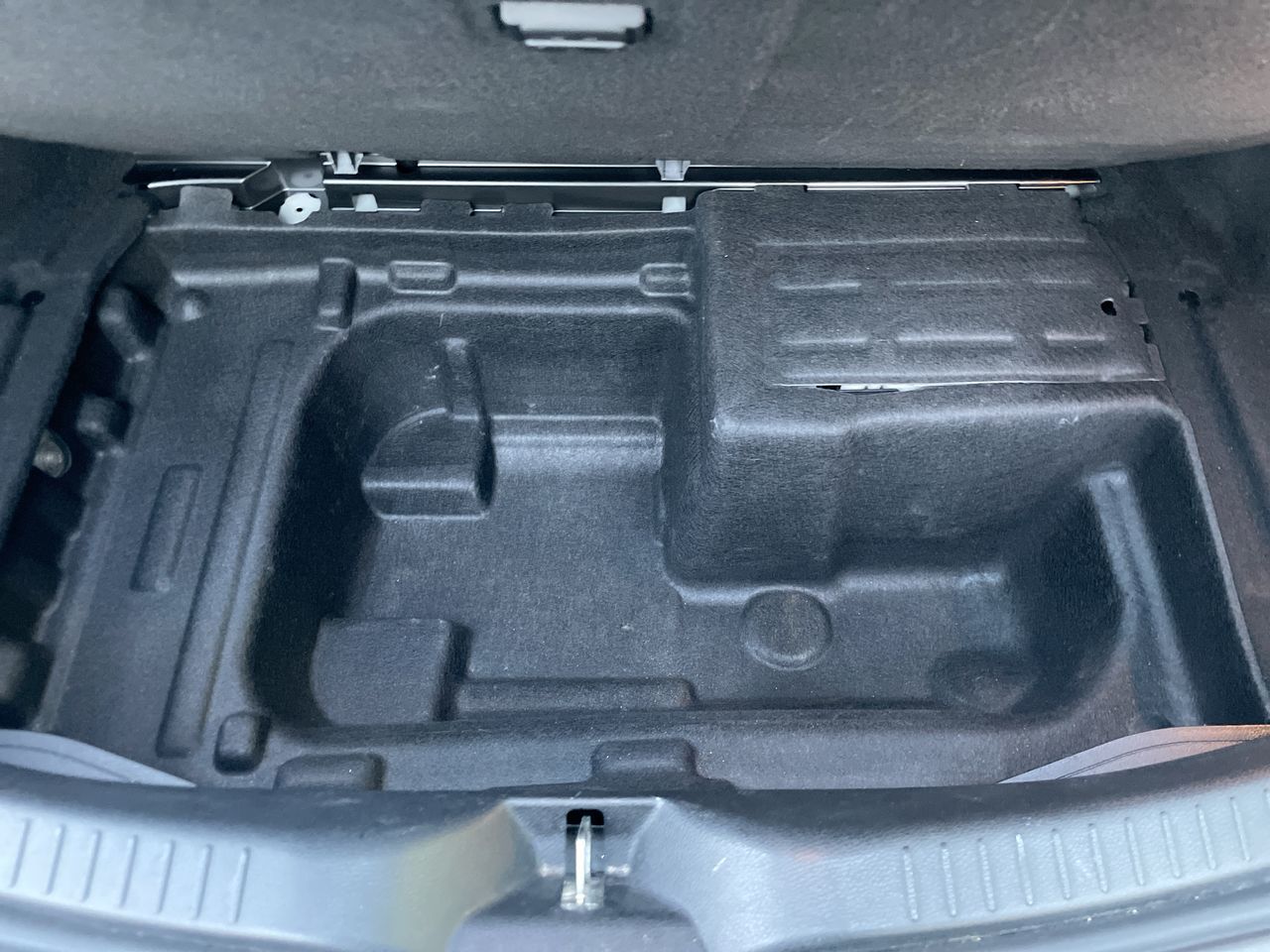 Mercedes-Benz C300  2017 à Richmond, Colombie-Britannique