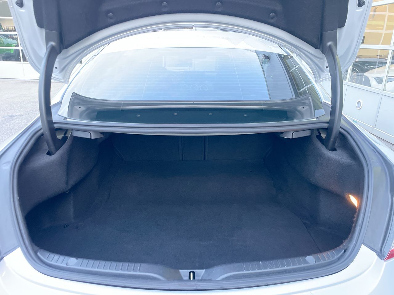 Mercedes-Benz C300  2017 à Richmond, Colombie-Britannique