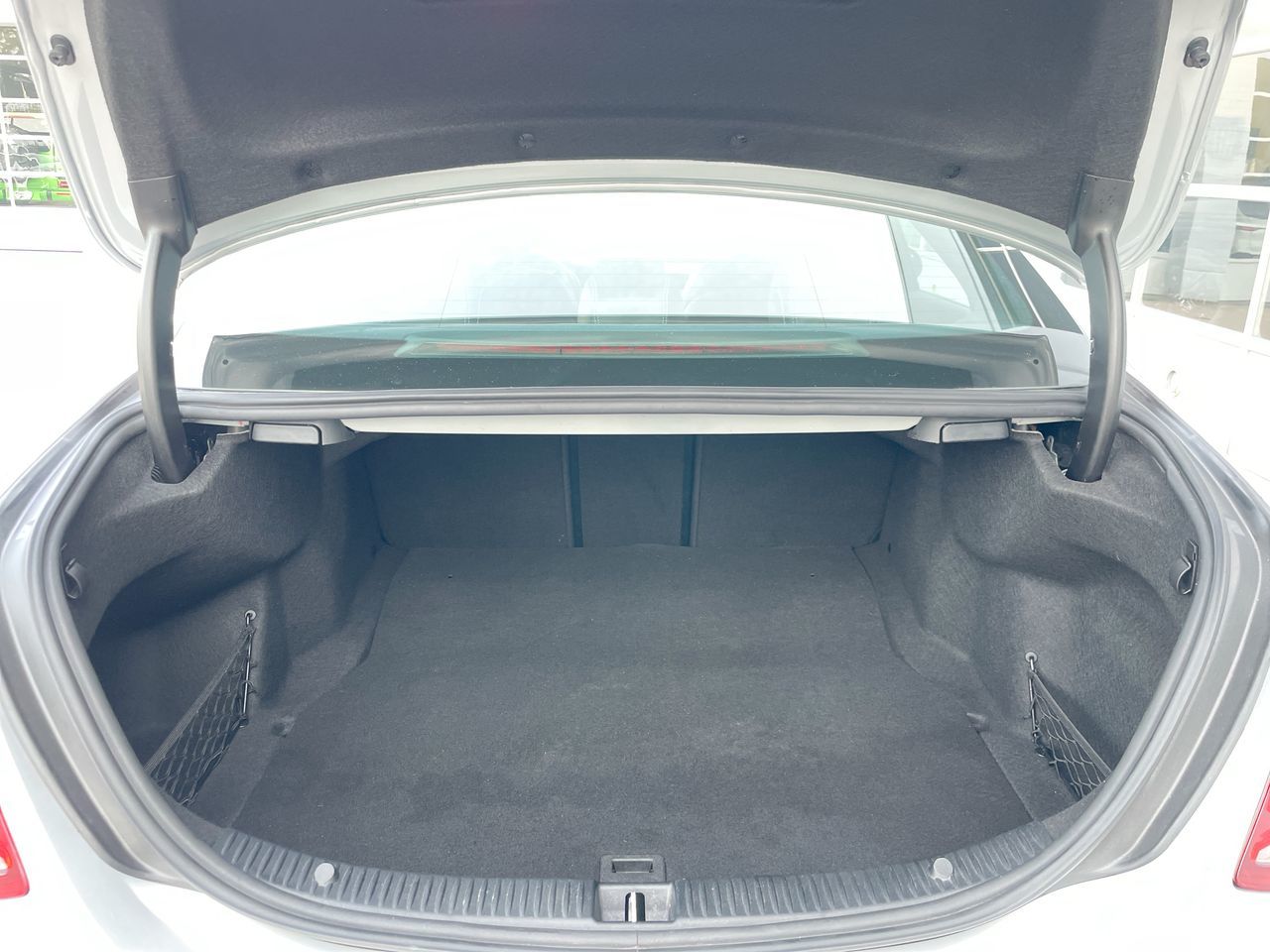 Mercedes-Benz C300  2018 à Richmond, Colombie-Britannique