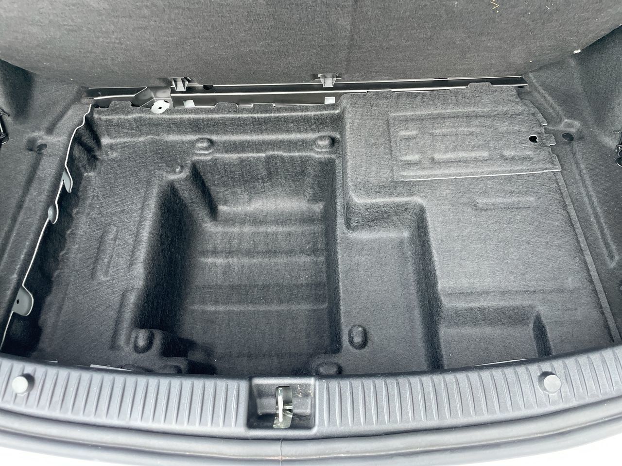 Mercedes-Benz C300  2018 à Richmond, Colombie-Britannique